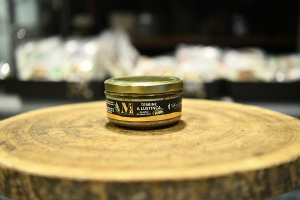 terrine corse de lentisque terrine-corse-de-lentisque