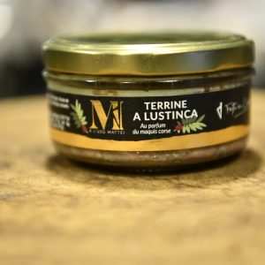 terrine-corse-artisanale-de-lentisque