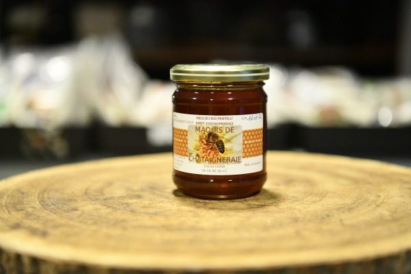 miel de chataignier miel-de-chataignier