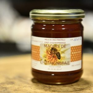 miel-de-chataignier-di-i-dui-fratelli