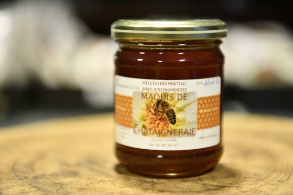 miel de chataignier di i dui fratelli miel-de-chataignier-di-i-dui-fratelli