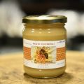miel-d-arbousier