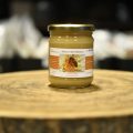 miel-d-arbouse-ou-miel-d-automne