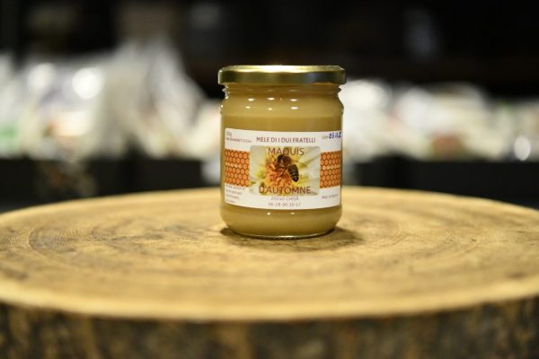 miel d'arbouse ou miel d'automne miel-d-arbouse-ou-miel-d-automne