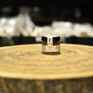 confiture-de-clementines