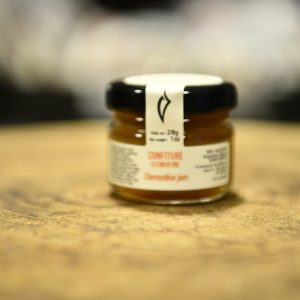 confiture-de-clementines-Valentini