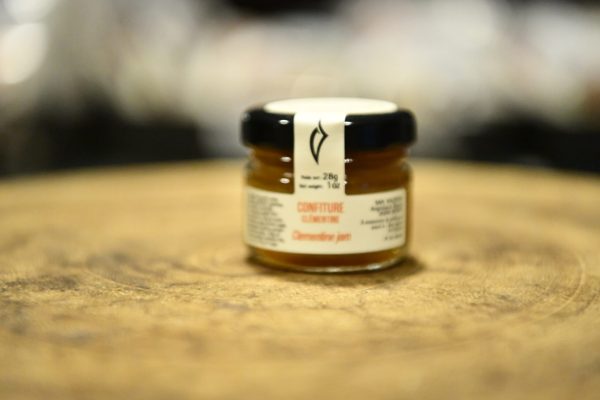 confiture de clementines Valentini confiture-de-clementines-Valentini