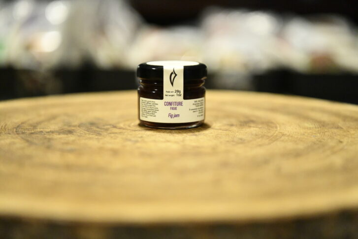 confiture-de-figues