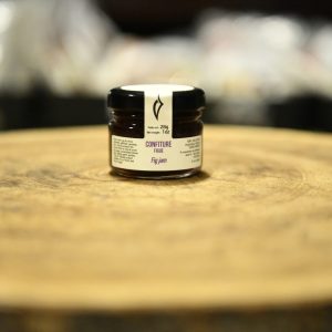 confiture-de-figues