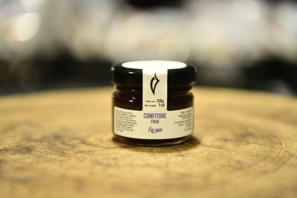 Confiture de figues Valentini confiture-de-figues-Valentini