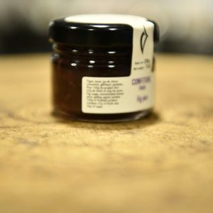 Caractéristiques-de-la-confiture-de-figues