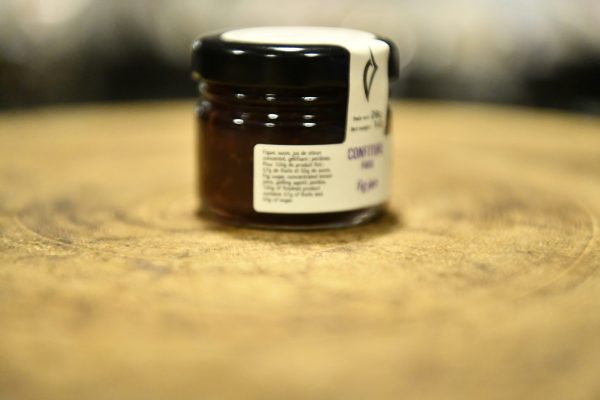 caractéristiques de la confiture de figue Caractéristiques-de-la-confiture-de-figues