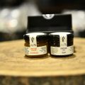 coffret-de-confiture- corse