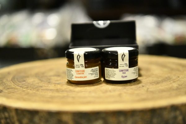 coffret de confiture corse coffret-de-confiture- corse