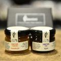 coffret-de-confiture- corse-Valentini