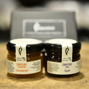 coffret-de-confiture- corse-Valentini