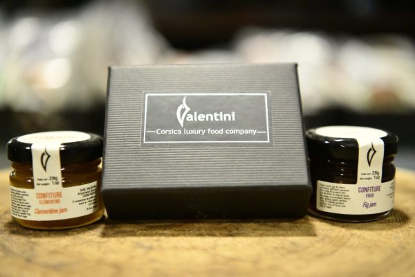 confiture corse en coffret confiture-corse-en-coffret