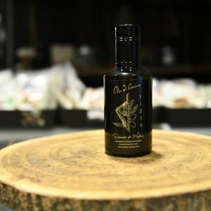 huile-d-olive-corse-a-tizia