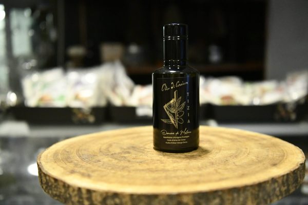 huile d olive corse a tizia huile-d-olive-corse-a-tizia