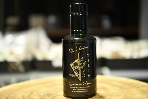 huile d olive corse aop huile-d-olive-corse-aop