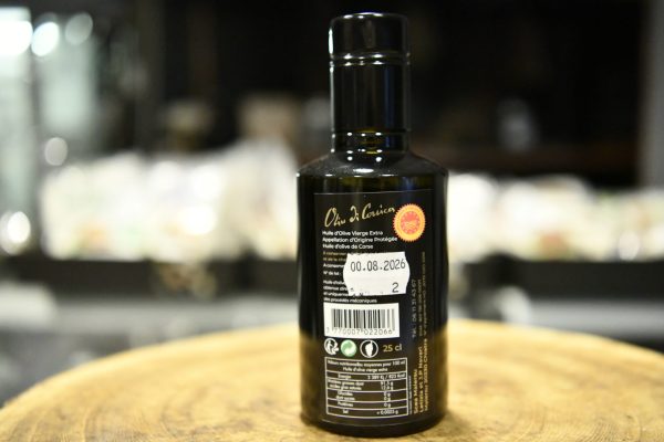 caracteristique de l huile d olive corse Tizia caractéristique-de-l-huile-d-olive-corse-Tizia