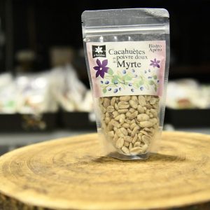 cacahuètes-au-poivre-doux-de-myrte