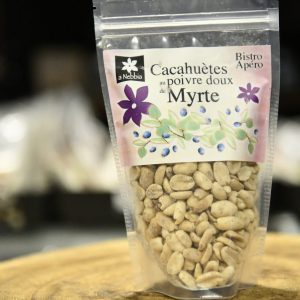 cacahuètes-corses-au-poivre-doux-de-myrte