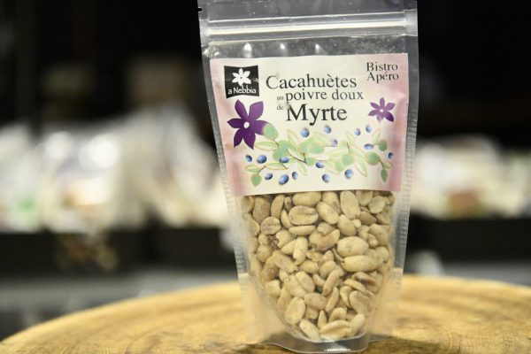 cacahuètes corses au poivre doux de myrte cacahuètes-corses-au-poivre-doux-de-myrte