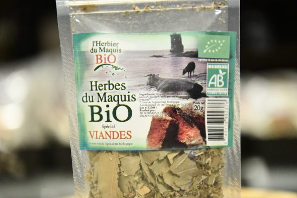 les herbes du maquis corse spécial viande les-herbes-du-maquis-corse-spécial-viande