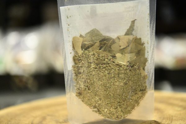 herbes du maquis et aromates corses herbes-du-maquis-et-aromates-corses