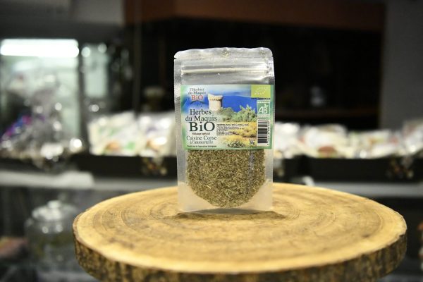 melange d'immortelle et aromates melange-d-immortelle-et-aromates