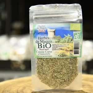 melange-immortelle- corse