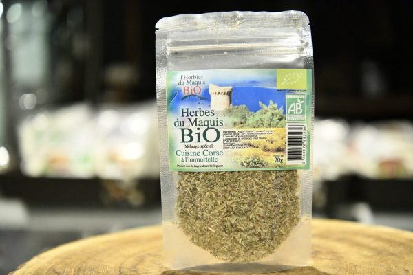 melange immortelle corse melange-immortelle- corse