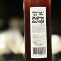 caractéristiques-du-vinaigre-de-vin-au-myrte-sauvage