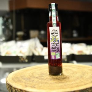 Vinaigre-de-vin-au-myrte-sauvage-corse-25cl