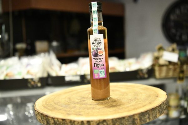 vinaigre figue corse vinaigre-figue-corse
