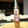 vinaigre-figue-de-vin -blanc