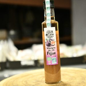 vinaigre-figue-de-vin -blanc