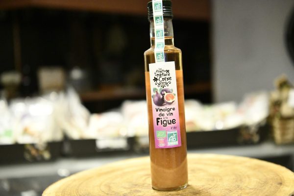 vinaigre figue de vin blanc vinaigre-figue-de-vin -blanc