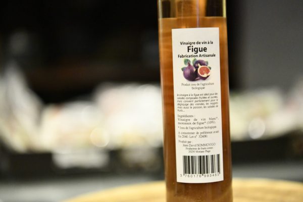 composition de vinaigre figue composition-de-vinaigre-figue
