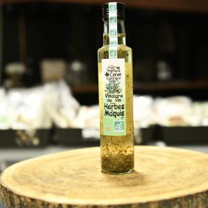vinaigre-herbe-du-maquis-corse