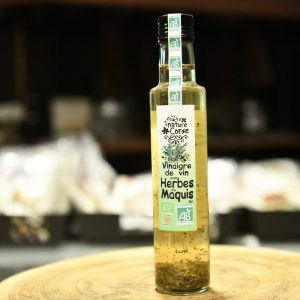 vinaigre-herbe-du-maquis-en-bouteille- de-25cl