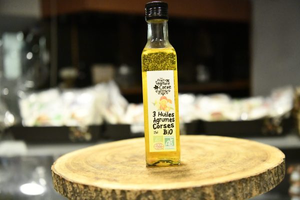 huile agrume corse huile-agrume-corse