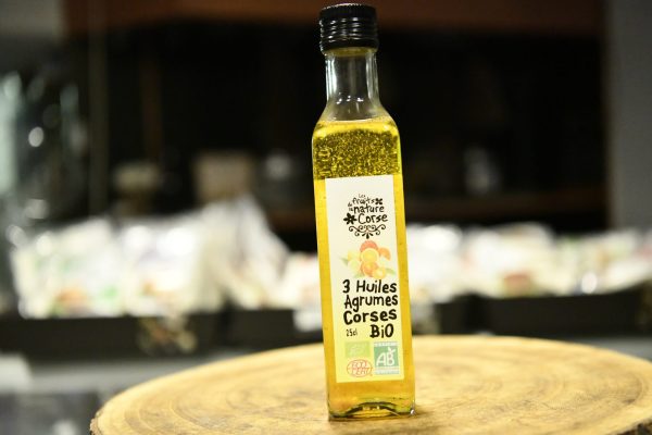 huile agrume corse huile-agrume-corse