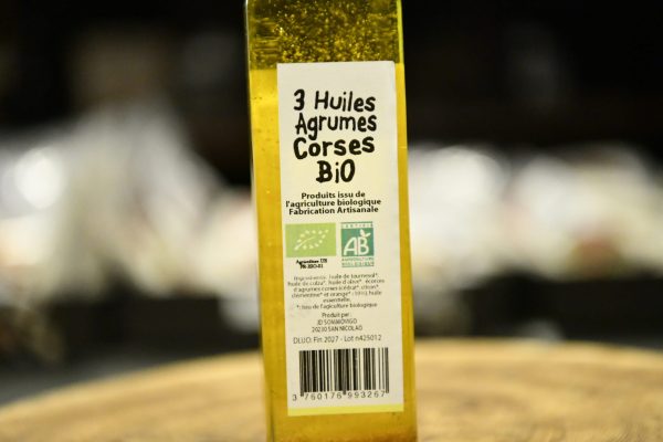 composition huile agrume corse Composition-huile-agrume-corse