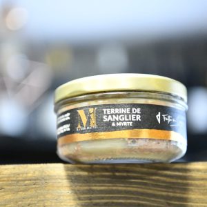 terrine-de-sanglier