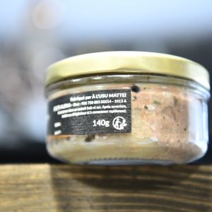 terrine-de-sanglier-a-l-usu-matti