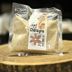 sel-à-la-chataigne-corse