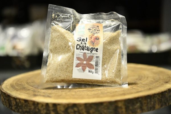 sel à la chataigne corse sel-à-la-chataigne-corse