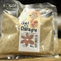 sachet-de-sel-à-la-chataigne